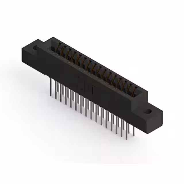 391-032-522-202 EDAC Inc.  Connettori per bordi